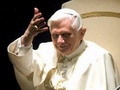 Intervija ar pāvestu Benediktu XVI (noslēgums)