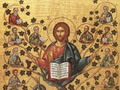 Priestera komentārs parastā liturģiskā laika XXVII svētdienas Sv.Mises lasījumiem (2.oktobris)