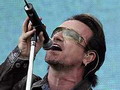 U2 līderis: priecājos par savu piederību kristīgai Baznīcai