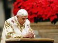 Benedikts XVI – kristieši aicināti atklāt Dievu mūsdienu pasaulei
