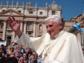 Vatikānā iesvētīti 15 priesteri