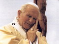 Pr. Oders par Jāņa Pāvila II beatifikācijas procesa noslēgumu