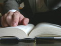 Ticības mācības kongregācija izdevusi dokumentu "Atbildes uz jautājumiem par dažiem Baznīcas mācības aspektiem"