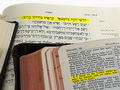 Par liberālo Bībeles tulkošanas tradīciju