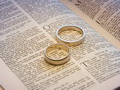 Aicinājums uz svētumu laulības dzīvē