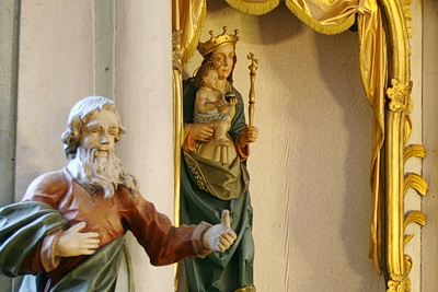 Descent Sunburn Microprocessor Katedrāle.lv - Viduslaiku mākslas pieminekļu liktenis bijušajā Kurzemes hercogistē. Pirmo rezultātu kopsavilkums. "Madonna uz Mēness sirpja" Kuldīgas Sv. Trīsvienības baznīcā un "Sāpju Kristus" Ventspils muzejā Descent Sunburn Microprocessor Katedrāle.lv - Viduslaiku mākslas pieminekļu liktenis bijušajā Kurzemes hercogistē. Pirmo rezultātu kopsavilkums. "Madonna uz Mēness sirpja" Kuldīgas Sv. Trīsvienības baznīcā un "Sāpju Kristus" Ventspils muzejā