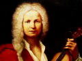 Operas pirmizrāde veicina katoļu Baznīcas un komponista Vivaldi izlīgumu pēc 300 gadiem