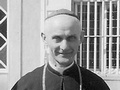 Pieminot bīskapu Boļeslavu Sloskānu