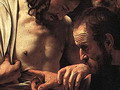 Pāvesta katehēze: apustuļa Toma "neticība" stiprina mūsu ticību