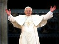 Pāvesta Benedikta XVI vēstījums 22. Pasaules Jauniešu dienai