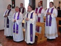 Priesteru konference Kandavā