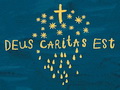 Pāvela Bembeneka kora dziesmu latviešu valodā grāmatas "Deus Caritas est" atklāšana (audio)