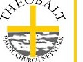 Theobalt semināri par tradicionālo Baznīcu lomu un atbildību migrācijas procesā