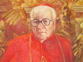 Kardinālam Juliānam Vaivodam 110