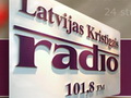 Radio raidījumā iepazīstinās ar Katoliskās Baznīcas sociālo mācību