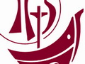 Latvijas bīskapu konferences aicinājums Ticības gadā