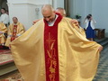 Latvijas jezuītu kopiena kļuvusi par vienu priesteri bagātāka