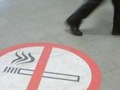 Vatikāna teritorijā noteikts smēķēšanas aizlieguma likums