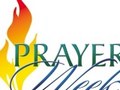 Lūgšanu nedēļa par kristiešu vienotību