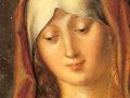 Jaunava Marija anglikāņu un katoļu dialogā