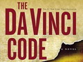Opus Dei: filma „Da Vinči kods” ir fikcija