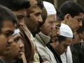 Musulmaņi pieprasa pāvesta atvainošanos