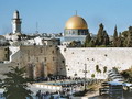 Iespējams Jeruzalemē atrasts Dāvida baseins