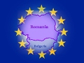 Bulgārijas un Rumānijas bīskapu atziņas par šo zemju pievienošanos ES