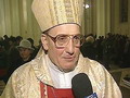 Bijušais Maskavas arhibīskaps turpmāk rūpēsies par katoļiemBaltkrievijā (papildināts)