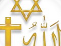 Saūda Arābijas karalis vēlas rīkot musulmaņu, kristiešu un jūdu tikšanos