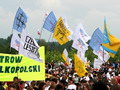 Polija: pāvesta vēstījums Lednicas tikšanās dalībniekiem