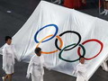 Ir sākušās olimpiskās spēles Pekinā. Sports kristīgajā skatījumā.
