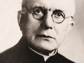 Polijā notika sv. Faustīnes garīgā tēva pr. M. Sopocka beatifikācijas svinības
