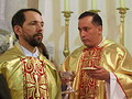 Novosibirska: aizlūguma dievkalpojums par Maskavā nogalinātajiem jezuītiem