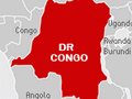 Kongo: slaktiņš katoļu baznīcā