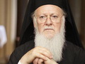 Patriarhs Bartolomejs I nācis klajā ar jaunu ierosinājumu