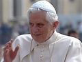 Noslēgusies Benedikta XVI vizīte Maltā. Pāvests tikās ar seksuālās vardarbības upuriem
