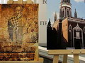 Krievija: atrastas divas vēsturiskas ikonas