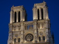 Francija: lūgšanu vigīlija dzīvības nodomā