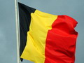 Beļģija: Baznīcas vadības sašutums par arhibīskapijā veikto kratīšanu (papildināts)
