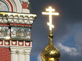 Krievija: katoļu un pareizticīgo sadarbības nozīme