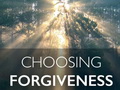 Kā izvēlēties piedošanu: priesteris un psihologs par to, kā atbrīvoties no aizvainojuma