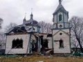 UNESCO: Pasaules mantojums Ukrainā ir apdraudēts kara dēļ