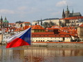 Eiropas sinodālā asambleja notiks 2023. gada februārī Prāgā