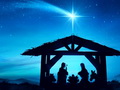 Sagatavojies Ziemassvētkiem, lūdzoties Sv. Andreja novennu