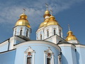 UkrainasPareizticīgo baznīca ļaujKristus dzimšanas svētkussvinēt arī pēc Gregora kalendāra