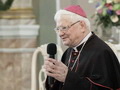 Miris bīskaps Jonas Boruta SJ (1944-2022)