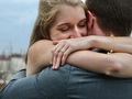 Pētījumi liecina, ka visizturīgākās ir laulības, kas noslēgtas bez iepriekšējas kopdzīves