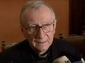 Kardināls Parolins izklāsta Svētā Krēsla nostāju pret karu Ukrainā