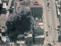 Pāvests: "Lūgsimies par mieru katru dienu!"
